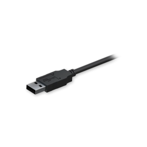 PR5MEC19 - Teltonika Kit d’Adaptateurs SIM